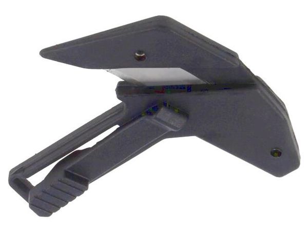 FMHT10375-1  Tools & Supplies