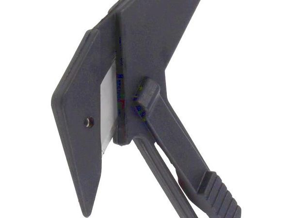 FMHT10375-1 Wire Stripping & Cutting Tools