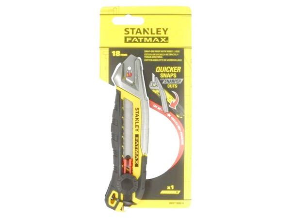FMHT10592-0 electronic component of Stanley