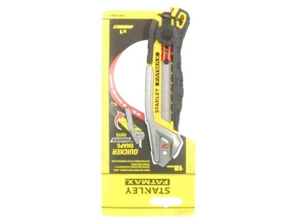 FMHT10592-0  Tools & Supplies