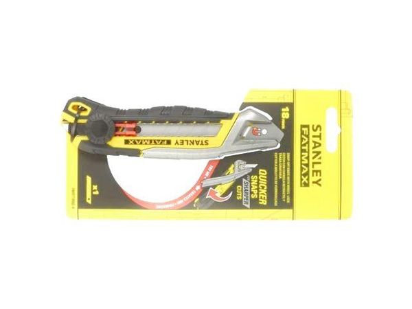 FMHT10592-0 Wire Stripping & Cutting Tools