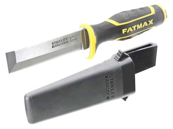 FMHT16693-0 electronic component of Stanley