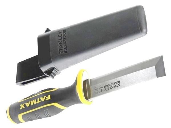 FMHT16693-0  Tools & Supplies