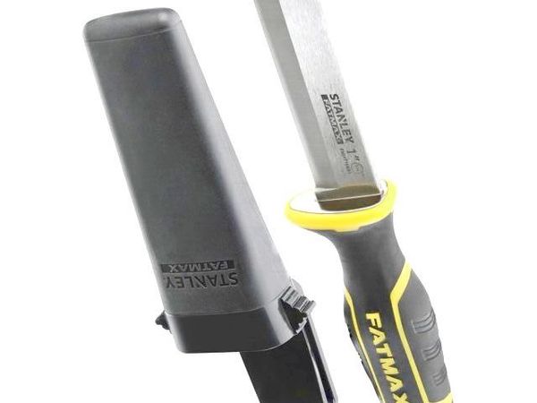 FMHT16693-0 Wire Stripping & Cutting Tools