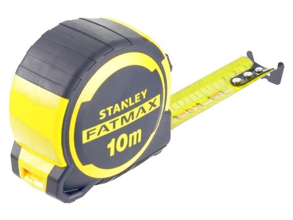 FMHT33005-0 electronic component of Stanley