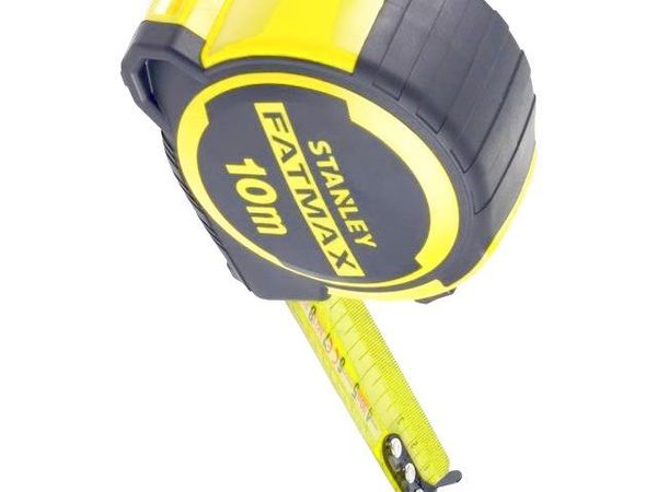 FMHT33005-0 Measuring Tools