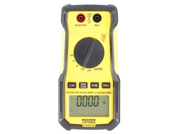 FMHT82563-0  Test & Measurement