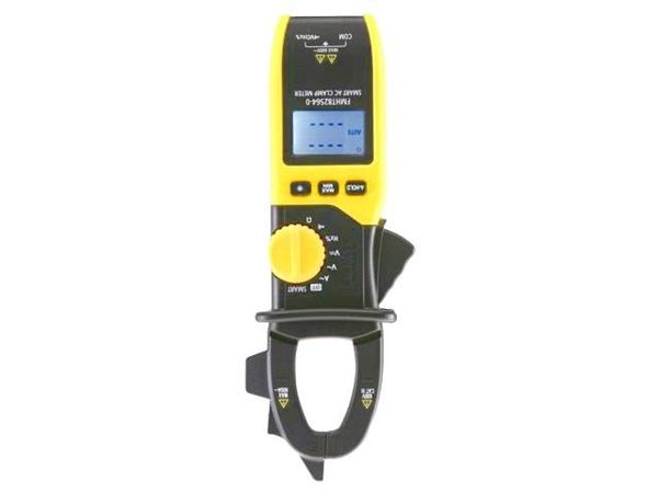 FMHT82564-0  Test & Measurement