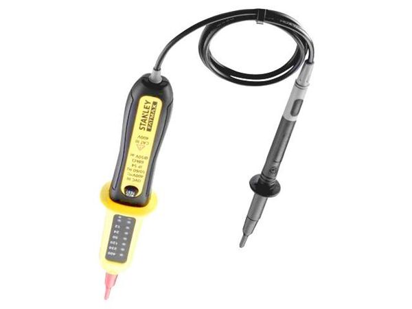 FMHT82566-0  Test & Measurement