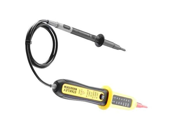 FMHT82566-0 Battery Testers