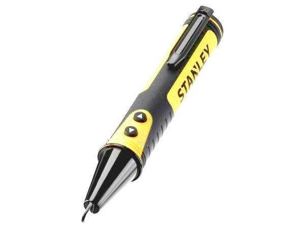 FMHT82567-0 electronic component of Stanley