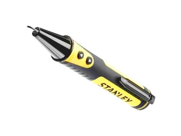 FMHT82567-0 Battery Testers