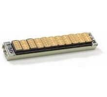FMJ11E20-06G electronic component of TE Connectivity