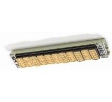 FMJ11E20-06G  Connectors