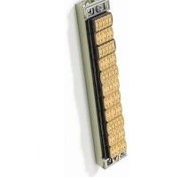 FMJ11E20-06G Terminal Junction Modules