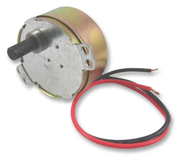 FMJ7201FB1 electronic component of Multicomp