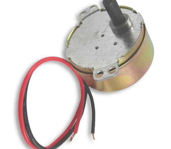 FMJ7201FB1 Unclassified