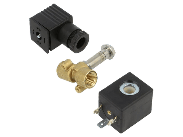FMM 01F 14-B V NC A electronic component of AIGNEP
