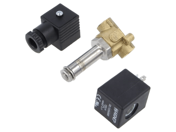 FMM 02F 14-D V NC A electronic component of AIGNEP