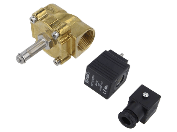 FMM 03F 1 V NC D electronic component of AIGNEP