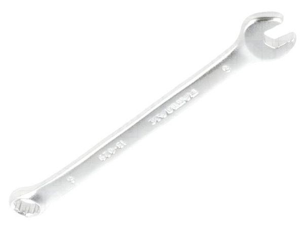 FMMT13029-0  Tools & Supplies