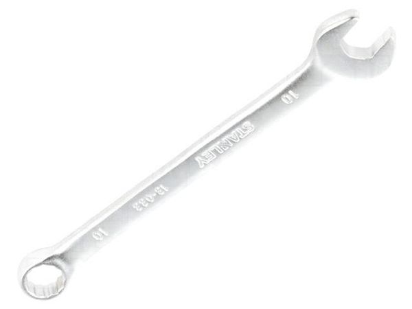 FMMT13033-0  Tools & Supplies