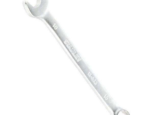 FMMT13033-0 Spanners