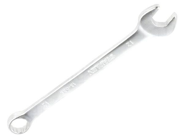 FMMT13035-0  Tools & Supplies