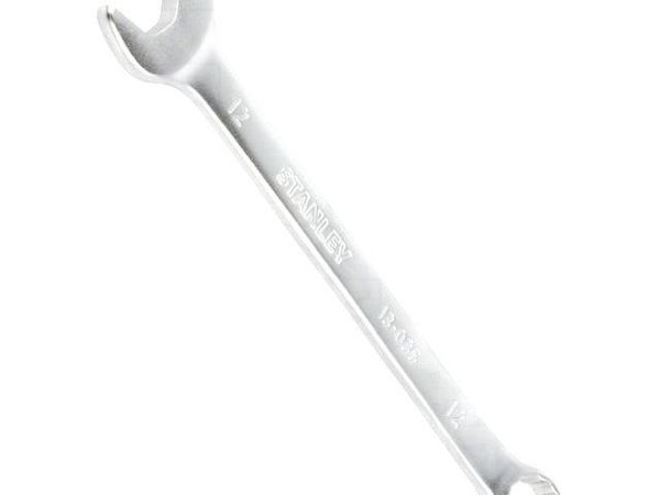FMMT13035-0 Spanners