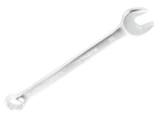 FMMT13039-0  Tools & Supplies