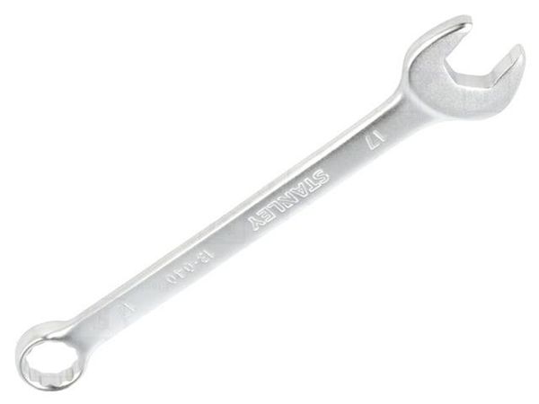 FMMT13040-0  Tools & Supplies