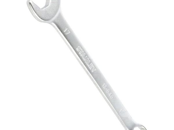 FMMT13040-0 Spanners