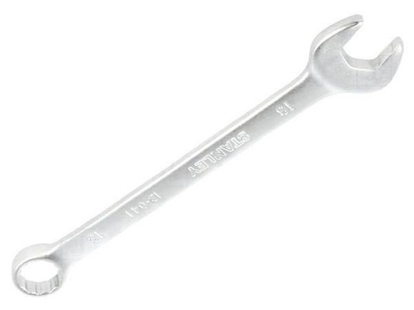 FMMT13041-0  Tools & Supplies