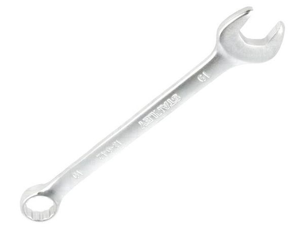 FMMT13042-0  Tools & Supplies