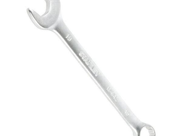 FMMT13042-0 Spanners