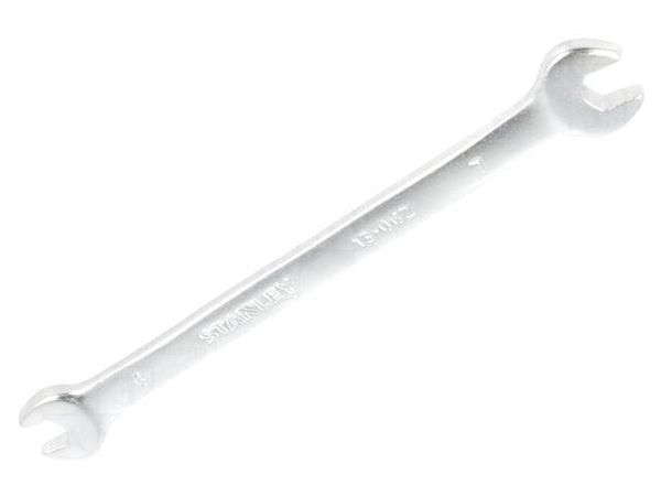 FMMT13062-0  Tools & Supplies