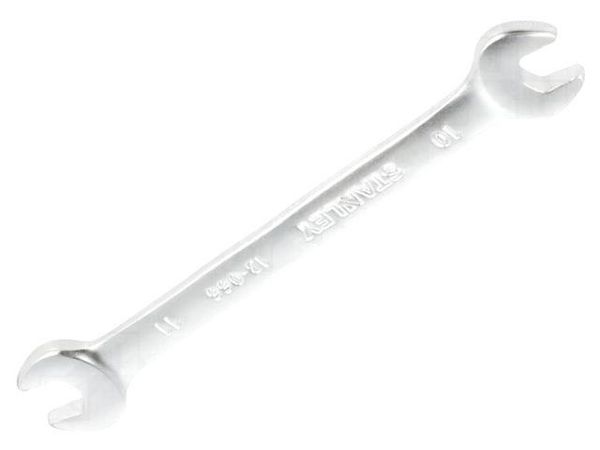 FMMT13066-0  Tools & Supplies