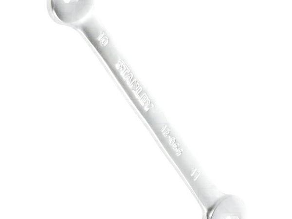 FMMT13066-0 Spanners