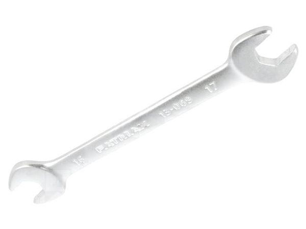 FMMT13069-0  Tools & Supplies