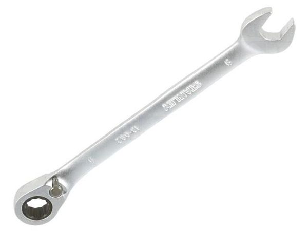 FMMT13082-0  Tools & Supplies