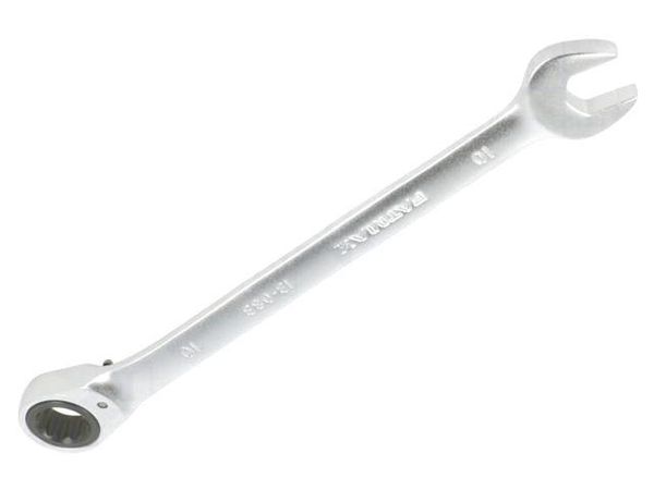 FMMT13083-0  Tools & Supplies