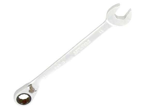 FMMT13084-0  Tools & Supplies