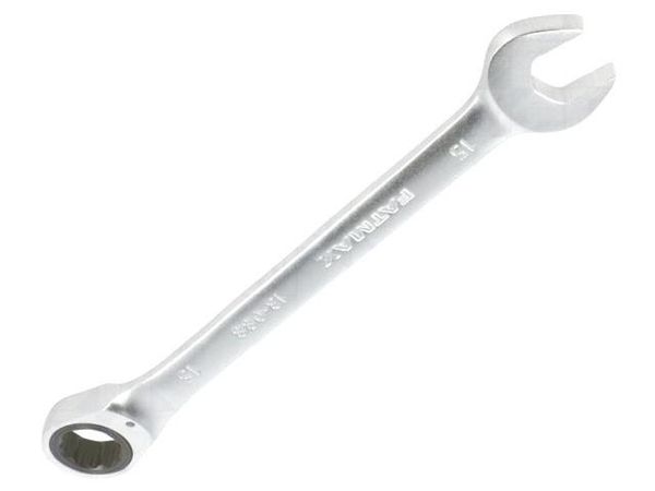 FMMT13088-0  Tools & Supplies