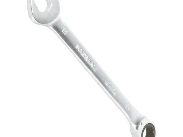 FMMT13088-0 Spanners