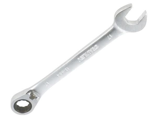 FMMT13094-0  Tools & Supplies