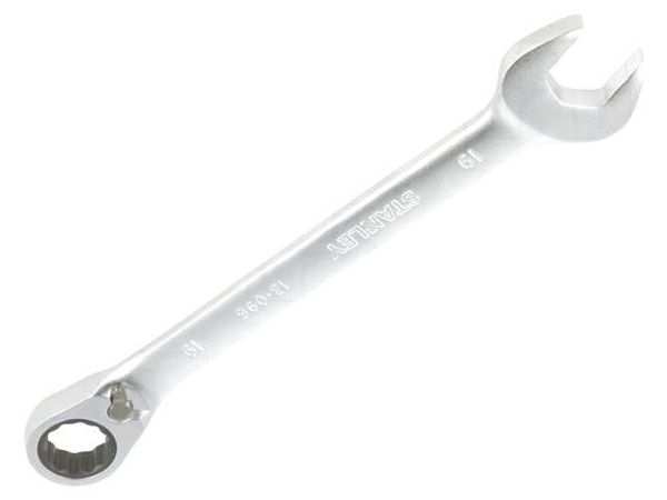 FMMT13096-0  Tools & Supplies