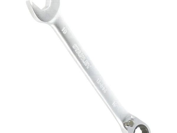 FMMT13096-0 Spanners