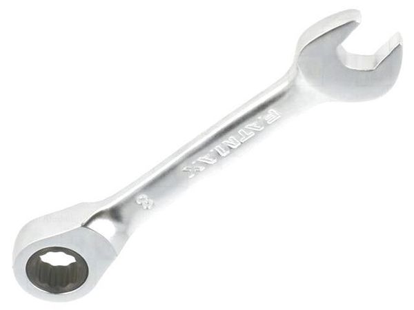 FMMT13097-0  Tools & Supplies