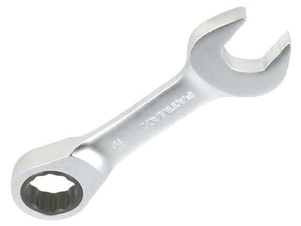 FMMT13115-0  Tools & Supplies