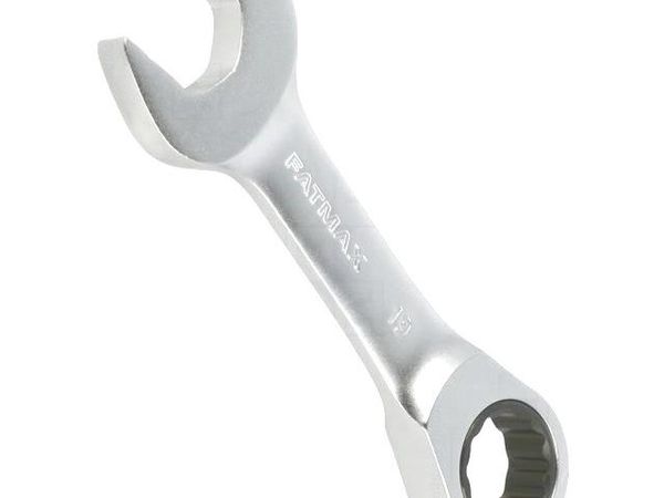 FMMT13115-0 Spanners